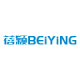 Beiying Tableware Flagship Store