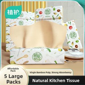 Botare | Hanging Absorbent Kitchen Paper Towel