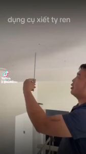 Đầu vặn ty ren chính hãng giá rẻ | Đại lý phân phối đầu vặn ty ren tốt cung cấp các loại đầu vặn ty ren chính hãng uy tín và giá rẻ