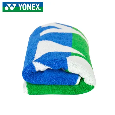 Yonex | Sweat-wicking Quick Drying Sports Towel