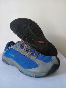 Sepatu Tracking TREKSTA