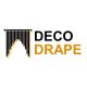DECODRAPE