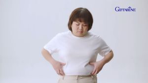 ส่งฟรี ฟิต มีล บาย กิฟฟารีน ผลิตภัณฑ์ทดแทนมื้ออาหาร (อาหารควบคุมหรือลดน้ำหนัก) คู่เหรียญ FIT MEAL GIFFARINE 14 ครั้งที่ 1 มีล