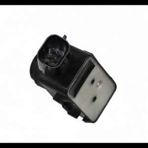 1/4PCS PDC Parking Assist Sensor 89341-06070 For Lexus ES300h ES350 LS500 RX350 RX450h Toyota Camry RAV4