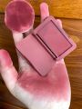 Mooneyes Moon Eyes Cheek Blush Rd01 Sweet And Sad Little Wild Strawberries Autumn Winter Women's Makeup. 