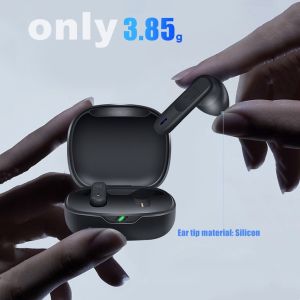 JBL Wave 300 TWS True Wireless Earbuds Bluetooth Earphones Music Sports Headphones with Mic Bass Magnetic Waterproof Headphones with Charging Case