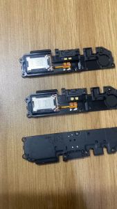 Loa chuông redmi 12c xiaomi mới