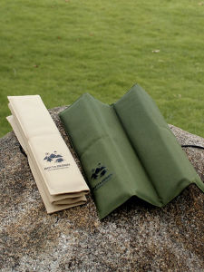 Waterproof Portable Picnic Mat