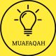 MUAFAQAH