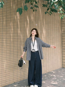 AIYILU | Sun Protection Summer Loose Blouse