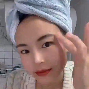 KADAIE SADOER Isi 60 Lembar Termurah!! Masker Mata Bamboo Charcoal Collagen / Masker Mata Panda Kantung / Masker Mata Untuk Tidur / Eye Mask Collagen Bisa Untuk Leher Pipi / Masker Wajah Glowing dan Putih / Eye Serum Masker Organik Anti Aging