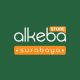 Alkeba Store