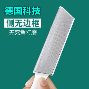 German Three-Side Exfoliating Kit Dead Skin Removing Calluses Pumice Stone Rub Foot Board Pedicure Scraping Heel Tool For Home File