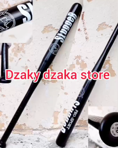 Tongkat Baseball Olahraga: Perlengkapan Baseball Berkualitas