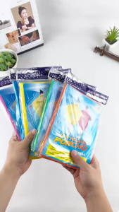 Esco Jas Hujan Poncho Dewasa - Hoodie Raincoat  (JH-66)