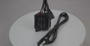 PTCYIDU 220V 100/150/200W PTC Egg Incubator Heater: A Comprehensive Guide