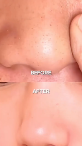 MARYAME Skincare - Glow Gentle Facial Wash Pembersih Muka Mengandung Niacinamide & Licorice Extract