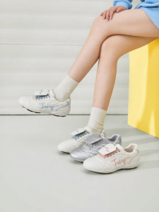 Josiny | Multi-match Leisure Sports Racing Shoes