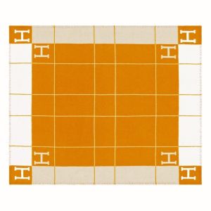 Luxurious Sofa Blanket H-Shape Office Nap Cover Lightweight Air Conditioned Couch Throw Single Person Shoulder Wrap Knitted Warmth