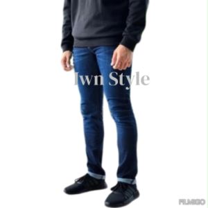 celana jeans pria/celana jeans pria terbaru/celana slim fit pria terbaru/celana kuliah pria/celana kuliah cowok/celana pria terlaris