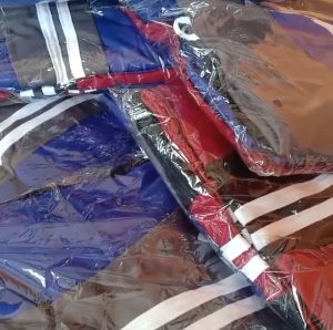 Murah 50 Ribu dapat 5pcs Celana pendek olahraga pria dewasa/Celana trening pendek tali serut/Celana olahraga bulutangkis bola voli sepak bola futsal lari/Celana kolor pendek santai harian