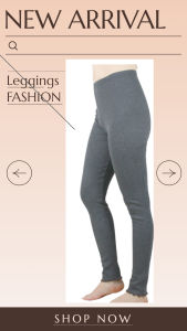 Leggings For Women Large Plus Curve Size 7xl 6xl 5xl Xs Rib Elastic Fabric Tights Skinny Wave Bottom Jeggings Pants Dark Grey