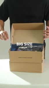 Sepatu Casual Pria Formal Big Size Jumbo Wirken Derby Original Shoes