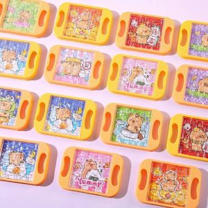 Creative Educational Toy Childrens Gift