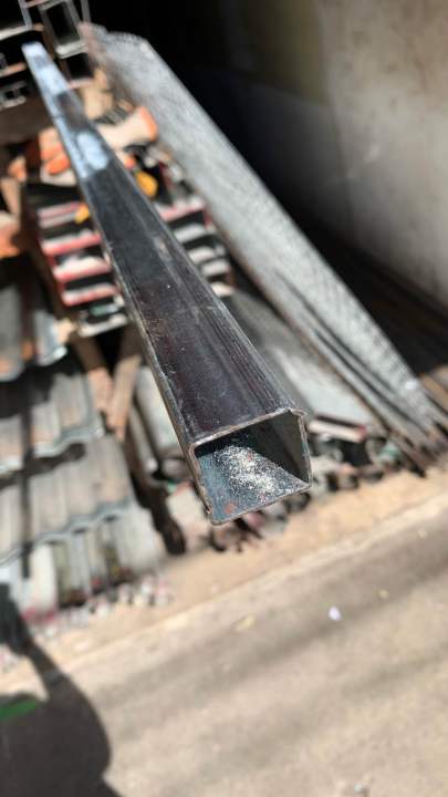gi-steel-metal-square-tube-tubular-1x1-per-foot-lazada-ph