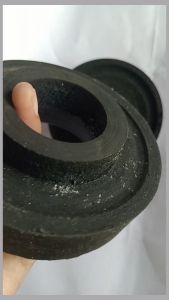 Karet Per Keong Belakang Avanza 2022 dan 2023 Harga Per 2 Pcs