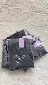 Celana Legging Wanita Premium: Desain Modern & Nyaman untuk Aktivitas Sehari-hari