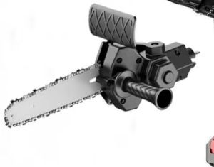 เครื่องมือช่าง เลื่อยยนต์ เลื่อย เลื่อยไฟฟ้าแบต เลื่อยไฟฟ้าไร้สาย เครื่องเลื่อย เลื่อยโซ่ไฟฟ้าไร้สาย