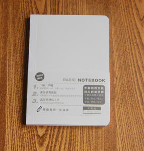 Adjustable Book Cover with Pocket Traditional Style Cotton Fabric Book Jacket for A5 A6 32 16 Open Books Protective Cover