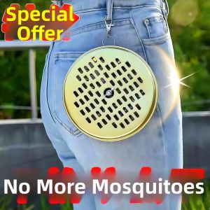 Portable Hangable Mosquito Coil Holder