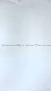 CC3R Car Cup Holder 3R Air Vent Drink Holder Tempat Jepitan AC Cup Gelas Botol Minum Minuman Mobil