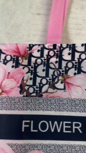 Totebag Kain Spunbond Motif | Totebag Premium laminasi | Totebag kain motif Unik | Totebag Quality Spunbond Goodie Bag | Paperbag Tas Belanja Hampers |Tas GoodieBag Motif | Tas Hampers | Tas Kain Belanja | Tas Souvenir Jinjing