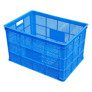 RUIKELAIXIANG | Durable Large Plastic Storage Bin