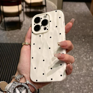 JIFANPAUL | Anti-Shock Full-Coverage Phone Case for iPhone 17PROMAX 16 14pro 16pro