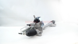 Gear Box Assy Power Steering Bak Stir Rack Stir Honda Mobilio Brio Cbu 1.3