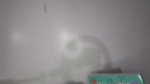 Buku Tulis SIDU Sinar Dunia 38 Lembar Pak isi 10 Buku