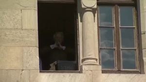 Faber-Casl 9000ดินสอ8/16Pcs Sketch Drawing ดินสอชุด Art Graphite ดินสอเขียนเริ่มต้นออกแบบดินสอ Art Supplies