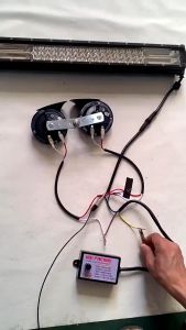 🔥FREESHIP🔥 Nhại 3 pro 25 bài nhại kèn hơinhại nhanh chậm sàI cả còi hơikèn điện auto 12v/24v