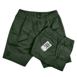 BEST SELLER CELANA PENDEK PRIADISTRO BOARDSHORT SHORTPANTS PRIA HOTPANTS/CELANA PENDEK/CELANA SURFING