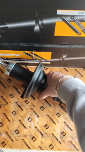 Giảm Xóc Trước Toyota Innova 2017-2023