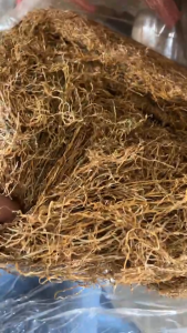 YC02เข้มกลาง 500 กรัม หล่มสัก เพชรบูรณ์ จากธรรมชาติ อบหอมเข้มกลาง ขัดฟันได้ ไม่มีสารปนเปื้อน ผสมน้ำพ่นแมลงได้สะอาด