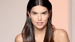 Laura Mercier Translucent Loose Setting Powder Soft Focus Oil Control Long-lasting Matte Powder 29g