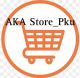 AKA STORE-PKU 