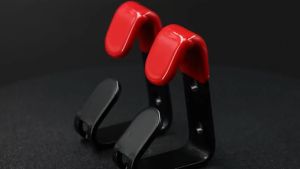 Gantungan Velg Mobil Gantungan Display Velg Mobil Gantungan Velg Di Dinding Untuk Toko