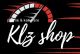 klz shop
