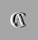 ALIORA COLLECTION